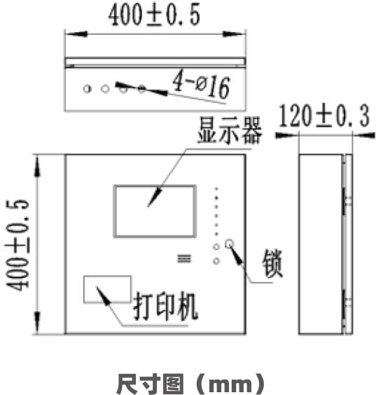 未標(biāo)題-3 拷貝.jpg